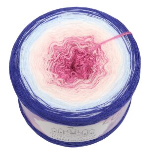 Royal außen