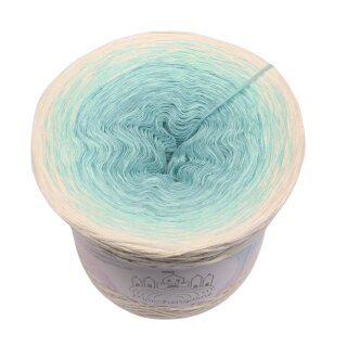 Creme außen