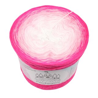 Neonpink außen