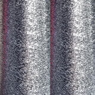 Silber Glitzer