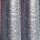 Silber Glitzer