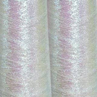 Irise Glitzer