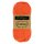 189 Royal Orange