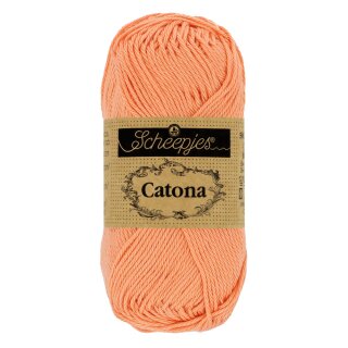 524 Apricot