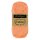 524 Apricot