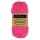 114 Shocking Pink