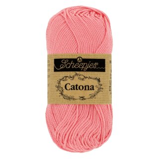 409 Soft Rose