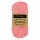 409 Soft Rose