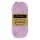 520 Lavender
