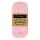 246 Icy Pink
