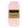 238 Powder Pink