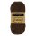 162 Black Coffee