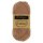 503 Hazelnut