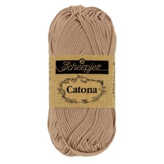 406 Soft Beige