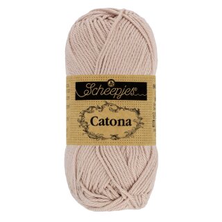 257 Antique Mauve