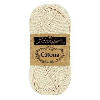 505 Linen