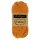383 Ginger Gold