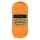 411 Sweet Orange