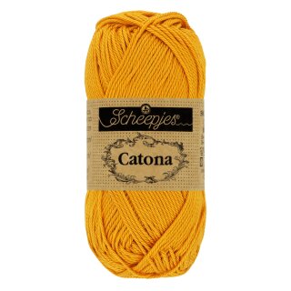 249 Saffron