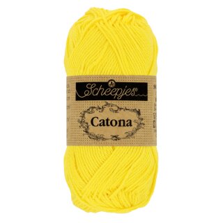 280 Lemon