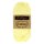 100 Lemon Chiffon