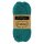 401 Dark Teal