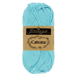 397 Cyan