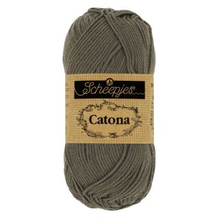 387 Dark Olive