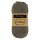 387 Dark Olive