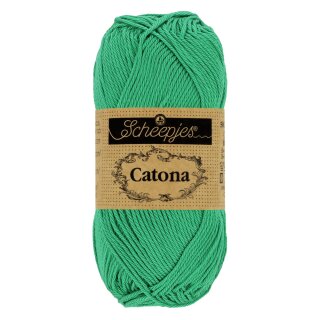 241 Parrot Green