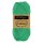 241 Parrot Green