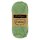 212 Sage Green