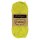 245 Green Yellow