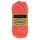 252 Watermelon