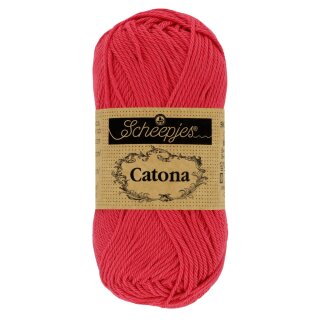 516 Candy Apple