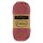 396 Rose Wine