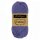 508 Deep Amethyst