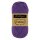 521 Deep Violet