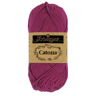128 Tyrian Purple