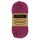 128 Tyrian Purple