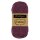 394 Shadow Purple