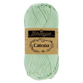 402 Silver Green