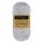 074 Mercury