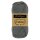 501 Anthracite