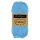 384 Powder Blue