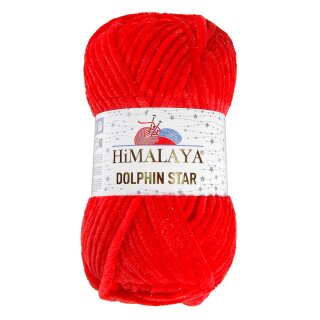 92118